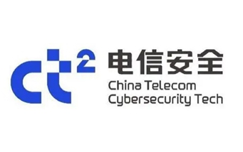 安全公司logo_341.jpg