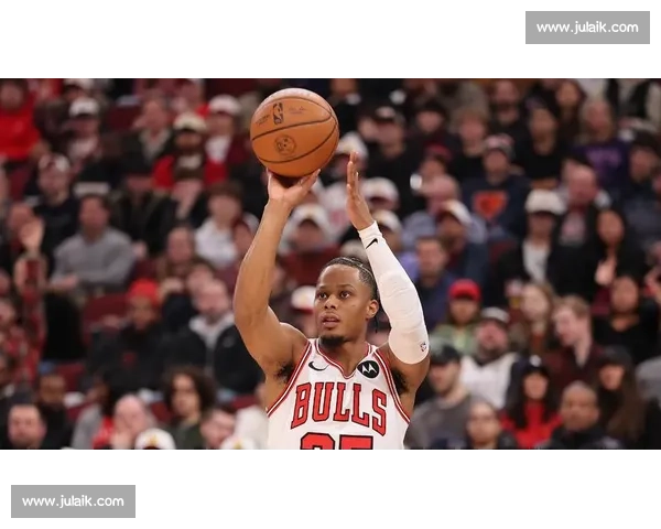 鹈鹕vs太阳直播焦点对决西部强强碰撞赛场前瞻核心球星正面对话