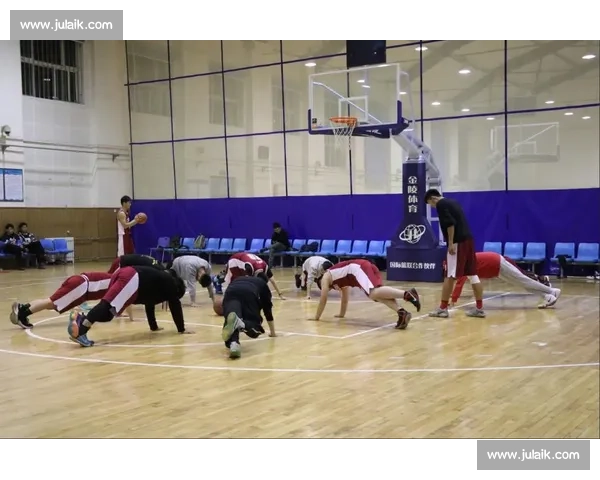 青春对决防守博弈魔术主场迎战灰熊看点十足季后席位暗流涌动之夜