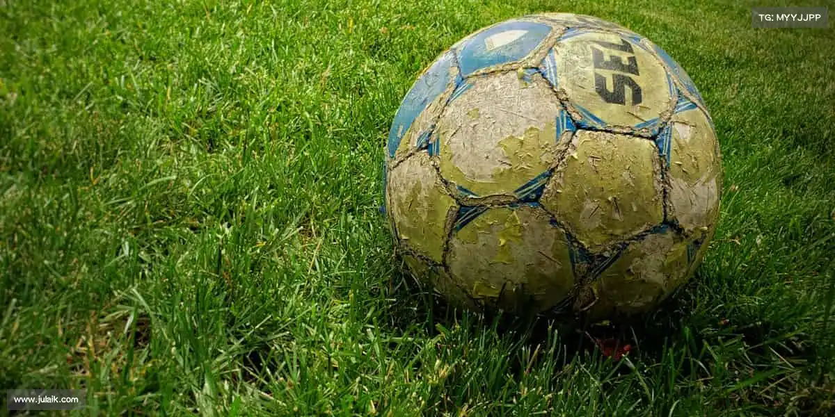 <strong>beats365</strong>🏓小球转动大梦想，每一拍都全力以赴！